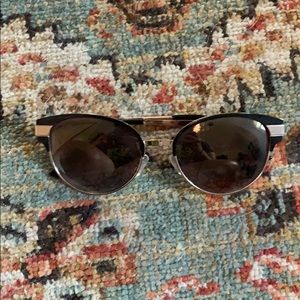 Union bay brand sunglasses